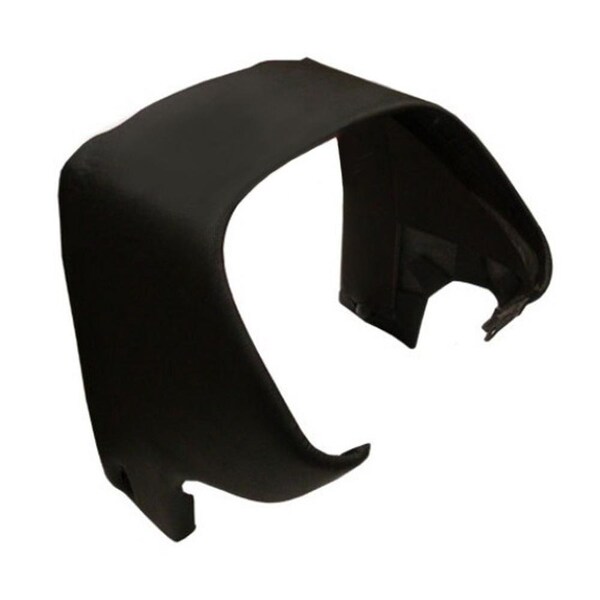Aftermarket Fits John Deere NEW 30 40 SERIES COWL KIT 4030 4040 4230 4240 4430 4440 4630 464 4059-P40CC - main